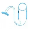 Beats by Dr. Dre Beats Flex All-Day Wireless Earphones Flame Blue (MYMG2ZW)