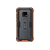 Blackview BV4900 pro 4/64GB Orange