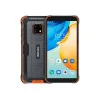 Blackview BV4900 pro 4/64GB Orange