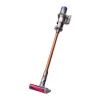 DYSON Cyclone V10 Absolute (UA)