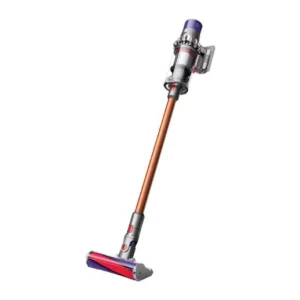 DYSON Cyclone V10 Absolute (UA)