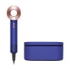 Dyson HD07 Supersonic Limited Edition Vinca Blue/Rose (426081-01)