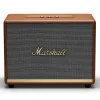 Marshall Woburn II Brown (1002767) (уценка)