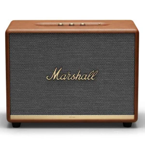 Marshall Woburn II Brown (1002767) (уценка)