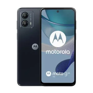 Motorola Moto G53 8/128GB Ink Blue