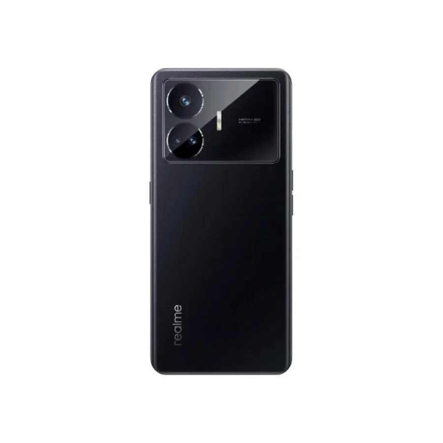realme GT Neo5 12/256GB Black