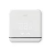 TADO SMART AC CONTROL V3+ V3P-AC2-TC-ML-01