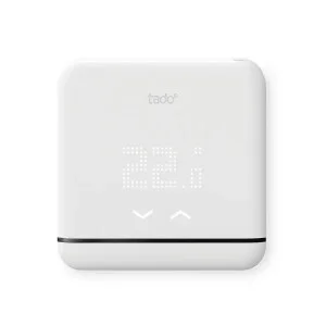 TADO SMART AC CONTROL V3+ V3P-AC2-TC-ML-01