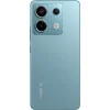 Xiaomi Redmi Note 13 Pro 5G 12/256GB Ocean Teal (Global Version)
