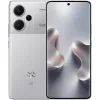 Xiaomi Redmi Note 13 Pro+ 8/256GB Mystic Silver (Global Version)