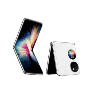 HUAWEI P50 Pocket 8/256GB Gold