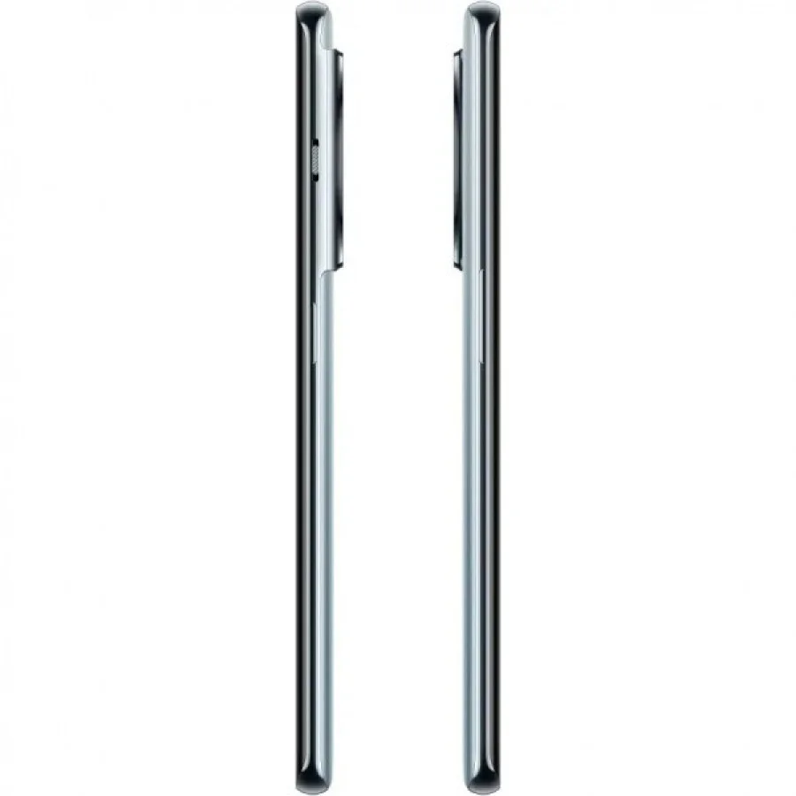 OnePlus Ace 2 16/512GB Glacier Blue