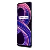 Realme 8 5G 4/64GB Supersonic Black
