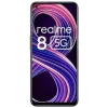 Realme 8 5G 4/64GB Supersonic Black