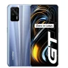 Realme GT 5G 8/128GB Dashing Silver (Global Version)