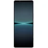 Sony Xperia 1 IV 12/256GB White