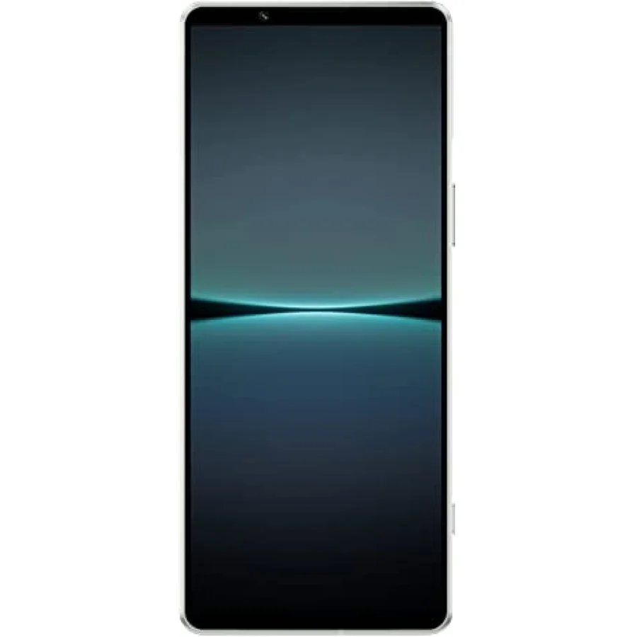 Sony Xperia 1 IV 12/256GB White