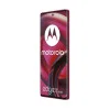 Motorola Edge 30 Fusion 8/128Gb Viva Magenta