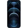 Apple iPhone 12 Pro 256GB Pacific Blue (MGMT3/MGLW3) (USED Grade_А)