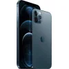 Apple iPhone 12 Pro 256GB Pacific Blue (MGMT3/MGLW3) (USED Grade_А)