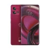 Motorola Edge 30 Fusion 8/128Gb Viva Magenta