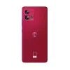 Motorola Edge 30 Fusion 8/128Gb Viva Magenta