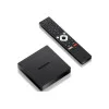 Nokia Streaming Box 8000