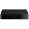 Nokia Streaming Box 8000