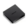 Nokia Streaming Box 8000