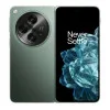 OnePlus Open 16/512GB Emerald Dusk (Global Version)