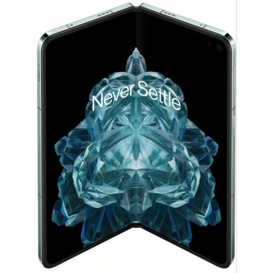 OnePlus Open 16/512GB Emerald Dusk (Global Version)