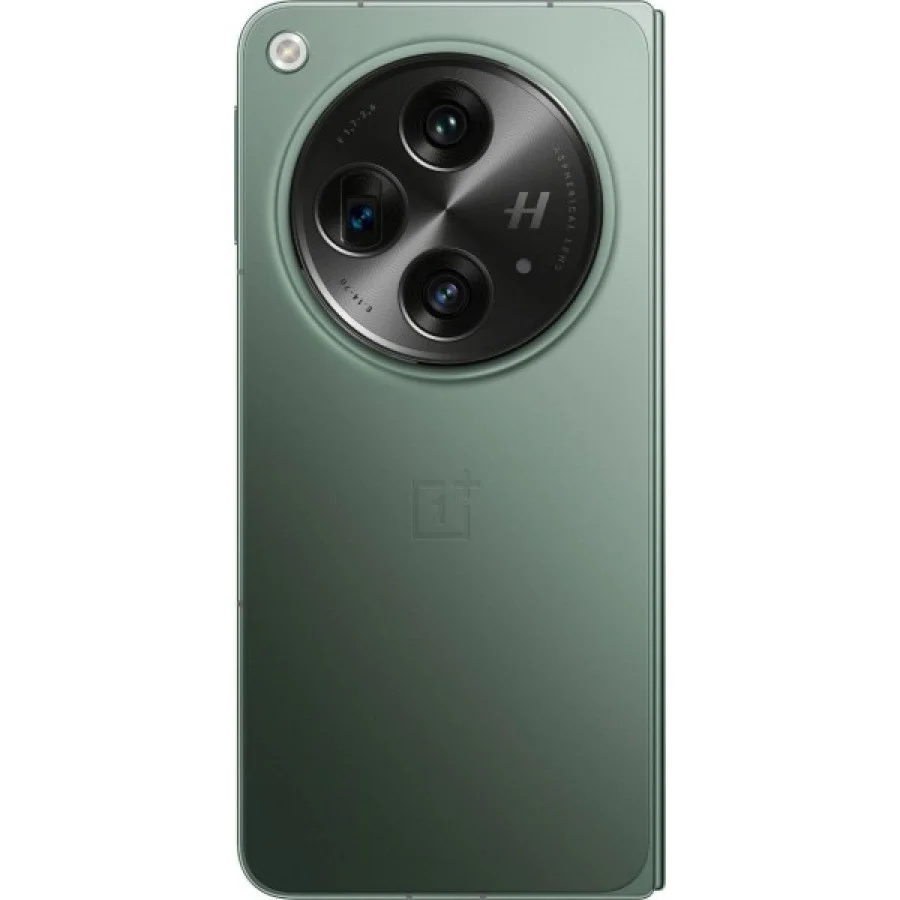 OnePlus Open 16/512GB Emerald Dusk (Global Version)