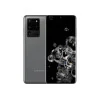 Samsung Galaxy S20 Ultra SM-G988 128GB White