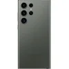 Samsung Galaxy S23+ SM-S916U 8/256GB Green