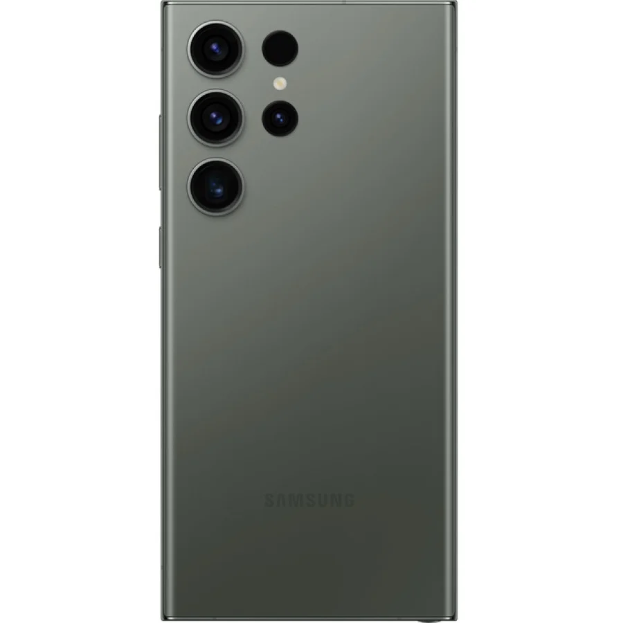 Samsung Galaxy S23+ SM-S916U 8/256GB Green