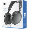 Sennheiser Momentum 4 Wireless Brown (800074)