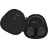 Sennheiser Momentum 4 Wireless Brown (800074)