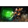 Sony Playstation 5 Ratchet & Clank: Rift Apart PS5 (9827290)