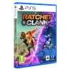 Sony Playstation 5 Ratchet & Clank: Rift Apart PS5 (9827290)