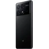 Xiaomi Poco X6 Pro 12/512GB Black (UA)