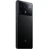 Xiaomi Poco X6 Pro 12/512GB Black (UA)