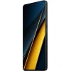 Xiaomi Poco X6 Pro 12/512GB Black (UA)