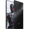 ZTE Nubia Redmagic 8 Pro 12/256GB Matte