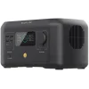 EcoFlow RIVER mini (RIVERMINI) (US)