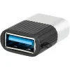 Gelius OTG Adapter USB to Micro GP-OTG002