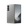 Samsung Galaxy Fold6 12/1TB Silver Shadow (SM-F956BZSN)