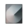 Samsung Galaxy Fold6 12/1TB Silver Shadow (SM-F956BZSN)