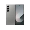 Samsung Galaxy Fold6 12/1TB Silver Shadow (SM-F956BZSN)