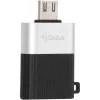 Gelius OTG Adapter USB to Micro GP-OTG002