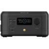 EcoFlow RIVER mini (RIVERMINI) (US)